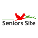 Seniors Store