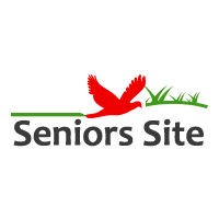 Seniors Store