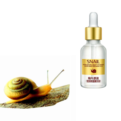 Anti wrinkle Snail Collagen Eye Cream Eye Patches Eye Mask For Anti wrinkle Dark Circles Remove Eye bags Ageless Firming Skin