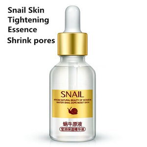 Anti wrinkle Snail Collagen Eye Cream Eye Patches Eye Mask For Anti wrinkle Dark Circles Remove Eye bags Ageless Firming Skin