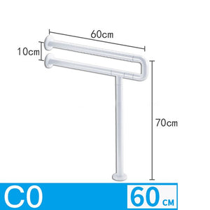 Toilet Grab Bar, Senior Kids Health Care