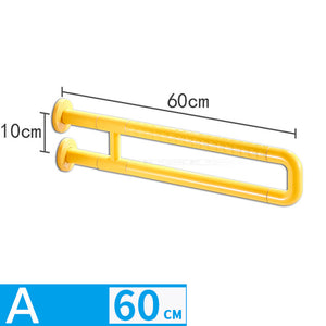 Toilet Grab Bar, Senior Kids Health Care