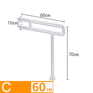 Toilet Grab Bar, Senior Kids Health Care